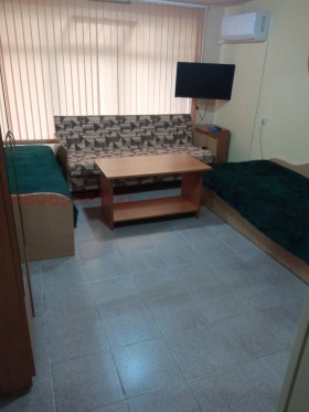   1- | Imot.bg    2