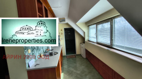 ���� ��� ���� 1-����� | Imot.bg � ����� ������ 8