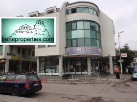 ���� ��� ���� 1-����� | Imot.bg � ����� ������ 4