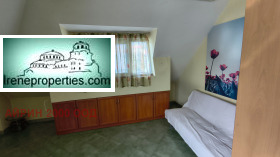 ���� ��� ���� 1-����� | Imot.bg � ����� ������ 14