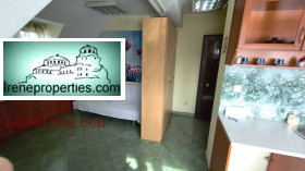 ����� ���� ��� ���� 1-�����,���� �����, ���������� ����