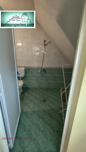 ���� ��� ���� 1-����� | Imot.bg � ����� ������ 12