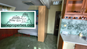 ���� ��� ���� 1-����� | Imot.bg � ����� ������ 5