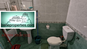 ���� ��� ���� 1-����� | Imot.bg � ����� ������ 10