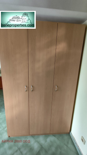 ���� ��� ���� 1-����� | Imot.bg � ����� ������ 9