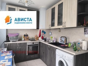 ���� ��� ���� 1-����� | Imot.bg � ����� ������ 5