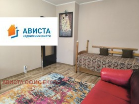 ������ ���� ��� ���� 1-�����