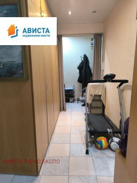 ���� ��� ���� 1-����� | Imot.bg � ����� ������ 8