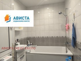 ���� ��� ���� 1-����� | Imot.bg � ����� ������ 6