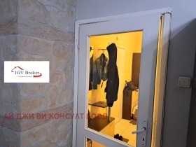 ���� ��� ���� 1-����� | Imot.bg � ����� ������ 10