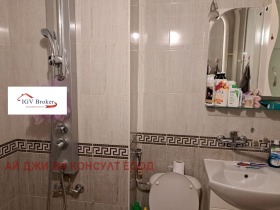 ���� ��� ���� 1-����� | Imot.bg � ����� ������ 9