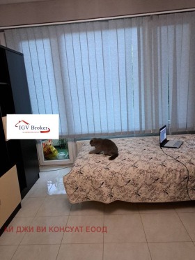 ���� ��� ���� 1-����� | Imot.bg � ����� ������ 6