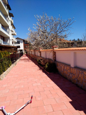 ���� ��� ���� 2-����� | Imot.bg � ����� ������ 13