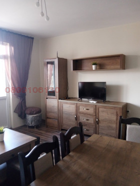 ���� ��� ���� 2-����� | Imot.bg � ����� ������ 3