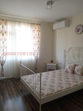 ���� ��� ���� 2-����� | Imot.bg � ����� ������ 5