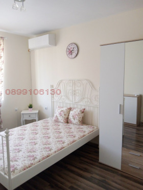 ���� ��� ���� 2-����� | Imot.bg � ����� ������ 6