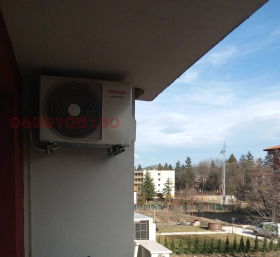 ���� ��� ���� 2-����� | Imot.bg � ����� ������ 12