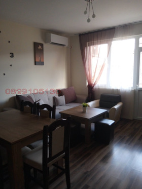 ���� ��� ���� 2-����� | Imot.bg � ����� ������ 2