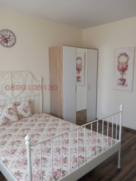 ���� ��� ���� 2-����� | Imot.bg � ����� ������ 7