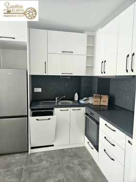    2- | Imot.bg    5