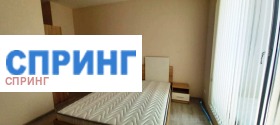    2- | Imot.bg    11