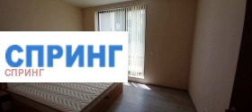    2- | Imot.bg    10