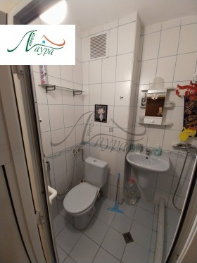    2- | Imot.bg    14