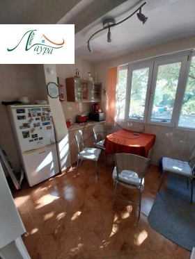    2- | Imot.bg    11