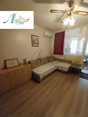    2- | Imot.bg    2