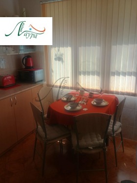    2- | Imot.bg    6