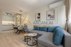 ���� ��� ���� 2-����� | Imot.bg � ����� ������ 2