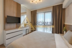 ���� ��� ���� 2-����� | Imot.bg � ����� ������ 14