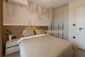 ���� ��� ���� 2-����� | Imot.bg � ����� ������ 13