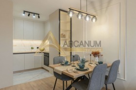 ���� ��� ���� 2-����� | Imot.bg � ����� ������ 3