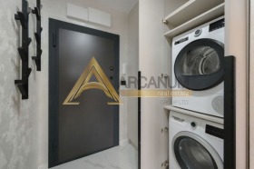 ���� ��� ���� 2-����� | Imot.bg � ����� ������ 12