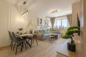 ���� ��� ���� 2-����� | Imot.bg � ����� ������ 10