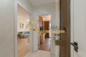 ���� ��� ���� 2-����� | Imot.bg � ����� ������ 11