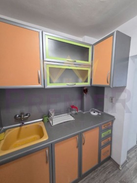 ���� ��� ���� 2-����� | Imot.bg � ����� ������ 2