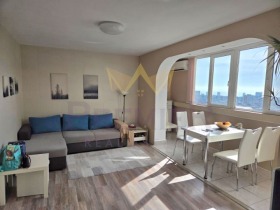 ���� ��� ���� 2-����� | Imot.bg � ����� ������ 3