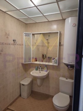 ���� ��� ���� 2-����� | Imot.bg � ����� ������ 8