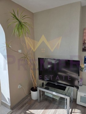 ���� ��� ���� 2-����� | Imot.bg � ����� ������ 4