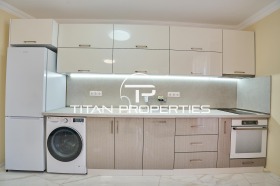 ���� ��� ���� 2-����� | Imot.bg � ����� ������ 5