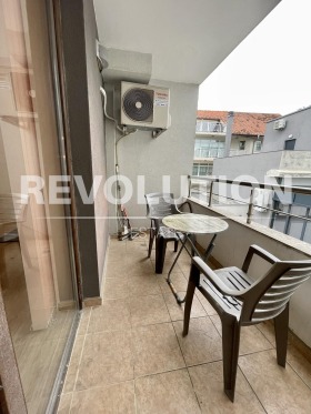 ���� ��� ���� 2-����� | Imot.bg � ����� ������ 10