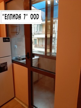���� ��� ���� 2-����� | Imot.bg � ����� ������ 3