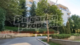 ���� ��� ���� 2-����� | Imot.bg � ����� ������ 10