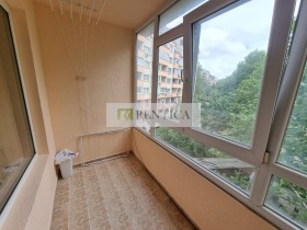 2 bedroom Levski 1, Varna 7