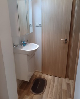 2 camere da letto Tsentar, Sofia 7