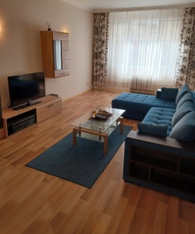 2 bedroom Tsentar, Sofia 2