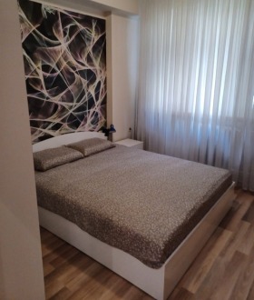 2 camere da letto Tsentar, Sofia 5