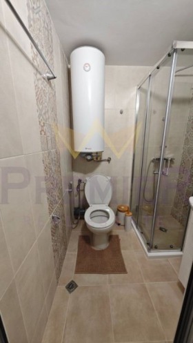 2 bedroom Levski 1, Varna 10